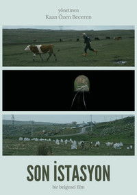 poster_Son İstasyon