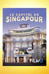 Le Capitol de Singapour