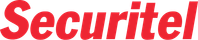Securitel