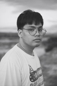 Zech Alvarez
