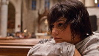 «Подари мне убежище (2013)» — обои к фильму #7