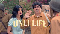 «Unli Life (2018)» — обои к фильму #4
