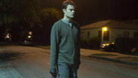 Обои к сериалу «Барри (2018 - 2023)» — (15 из 49)
