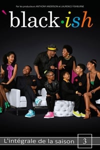 Saison 3