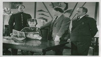 «Mannen som alla ville mörda (1940)» — обои к фильму #1
