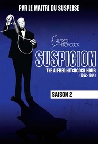 Saison 2