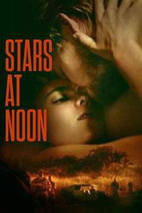 Stars at Noon