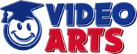 Video Arts
