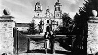 «Путешествие (1942)» — обои к фильму #3