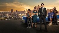 Обои к сериалу «Линкольн для адвоката (2022)» — (13 из 19)