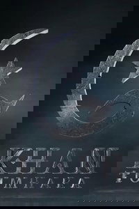 Poster de Khan Tumhara