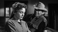 «В 3:10 на Юму (1957)» — обои к фильму #2