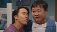 Episode 189