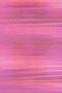 Video Feedback Aleatoric No. 4