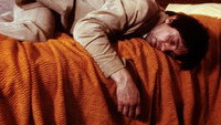 «Arme, syndige menneske (1980)» — обои к фильму #1