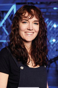 Robin van den Heuvel