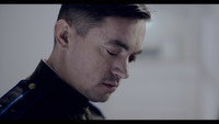 «Жива (2016)» — обои к фильму #5