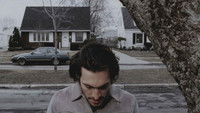 Buffalo 66