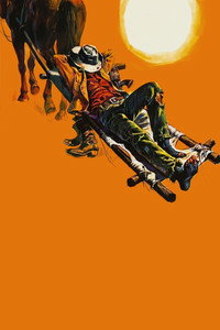 movie-images