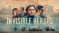 «Невидимые герои (2019)» — обои к сериалу #3