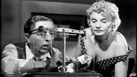 «Фальшивая монета (1955)» — обои к фильму #8