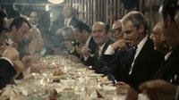 The Mattei Affair