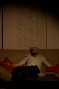 Imagem do Filme Prenos uživo