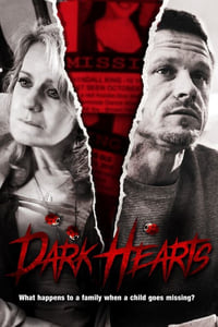 Dark Hearts (2021)