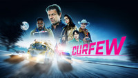 «Комендантский час (2019)» — обои к сериалу #4