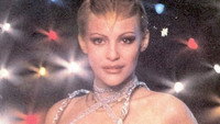 «Baila guapa (1979)» — обои к фильму #1