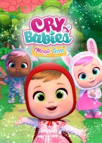Season 4 Poster