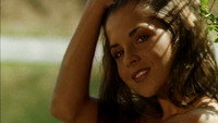 «Playboy: Girls Next Door, Naughty and Nice (1997)» — обои к фильму #1