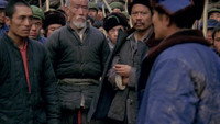 «Старый колодец (1987)» — обои к фильму #10