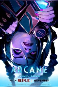 movie-images