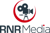 RNR Media