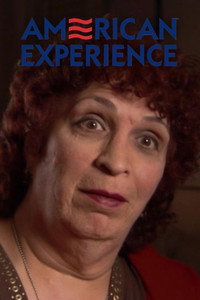 Постер сериала «Американское приключение (1988)» — (23 из 44)