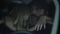 Обои к фильму «Тебя никогда здесь не было (2017)» — (32 из 52)