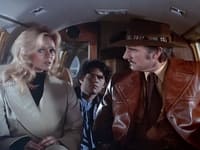 S05E08 - (1975)