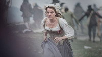 «Один король — одна Франция (2018)» — обои к фильму #9