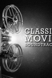 Film Tribute Video Vol.1