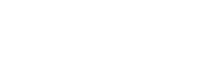 Логотип сериала «Drag Race: Untucked! (2009)» — (4 из 110)