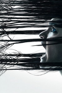Постер сериала «Изгоняющий дьявола (2016-2018)» — (10 из 26)