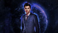 Dr. Who