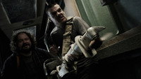 REC 4: Apocalypse