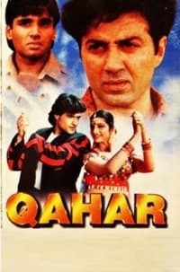 Qahar (1997)