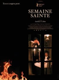 Semaine Sainte