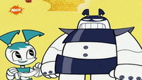 Sibling Tsunami