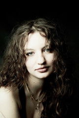 Imagem de Nefeli Dimakea