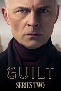 Season 2 Poster