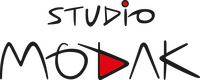 Studio MODAK